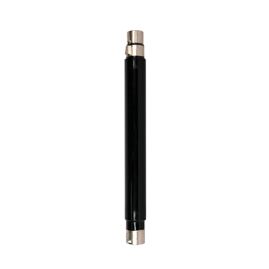Extensión Máquina Sexual de 20 Cms